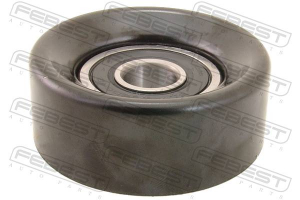 FEBEST 0388YD2