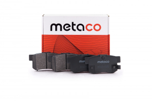 METACO 3010015