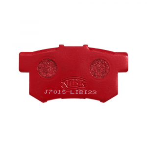 NIBK PN8397S