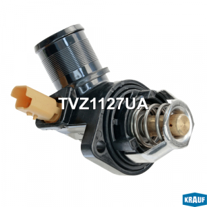 KRAUF TVZ1127UA