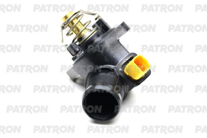 PATRON PE21094