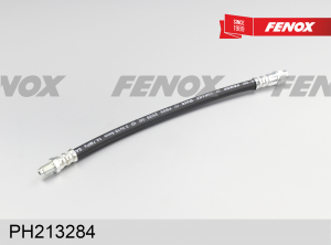 FENOX PH213284