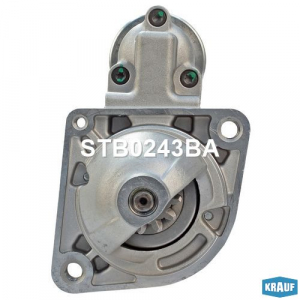 KRAUF STB0243BA