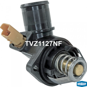 KRAUF TVZ1127NF