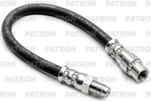PATRON PBH0030
