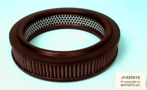 NIPPARTS J1325010