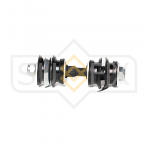 SUFIX SJ1455