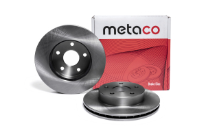 METACO 3050141
