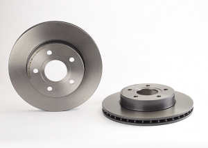 BREMBO 09885211