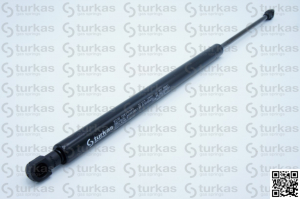 TURKAS S1894244N