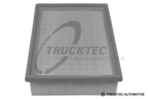 TRUCKTEC 0814004