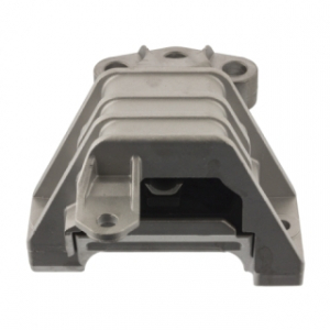FEBI 46320