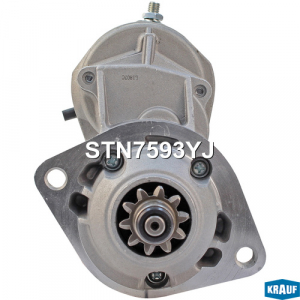KRAUF STN7593YJ