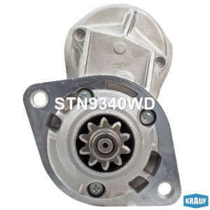 KRAUF STN9340WD