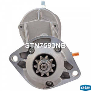 KRAUF STN7593NB