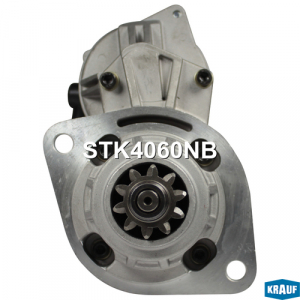KRAUF STK4060NB