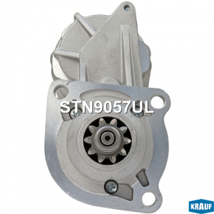 KRAUF STN9057UL