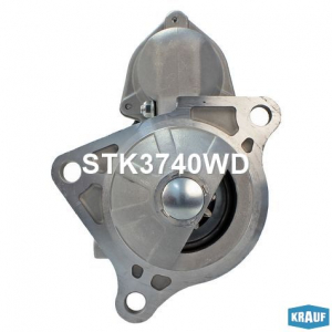 KRAUF STK3740WD