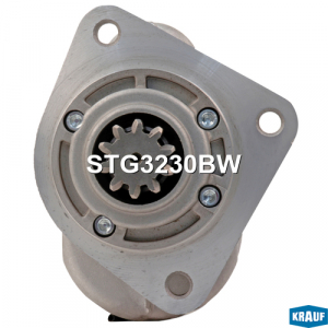 KRAUF STG3230BW