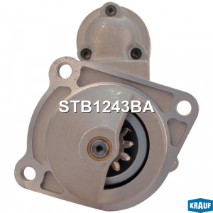 KRAUF STB1243BA