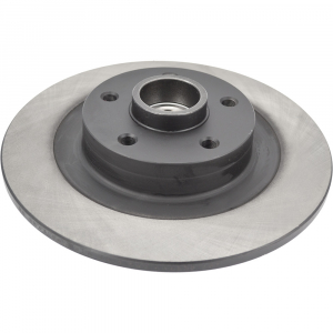 SB NAGAMOCHI BR43106H