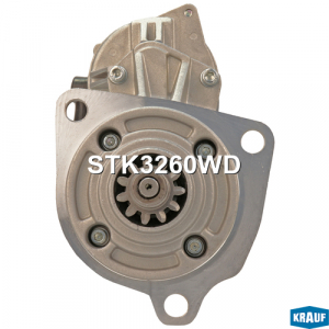 KRAUF STK3260WD