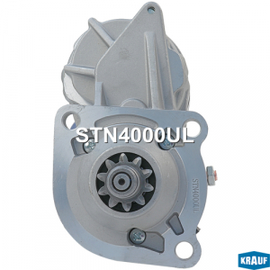 KRAUF STN4000UL