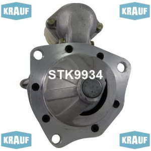 KRAUF STK9934