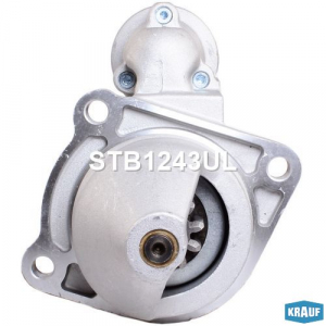 KRAUF STB1243UL