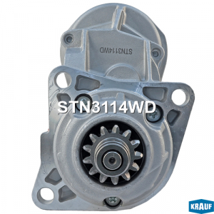 KRAUF STN3114WD
