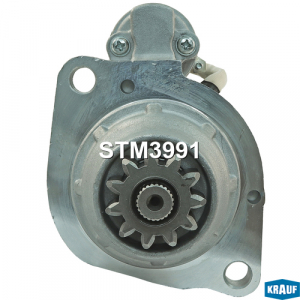KRAUF STM3991