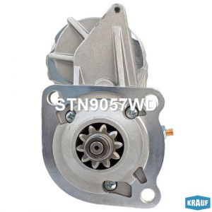 KRAUF STN9057WD