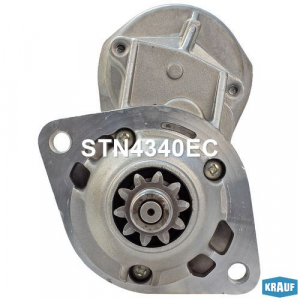 KRAUF STN4340EC
