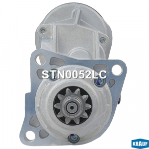 KRAUF STN0052LC
