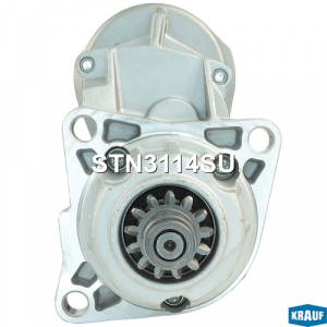 KRAUF STN3114SU