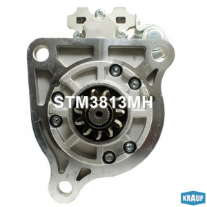 KRAUF STM3813MH