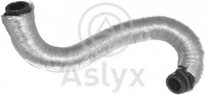 ASLYX AS594007