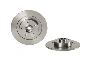 BREMBO 08A82647