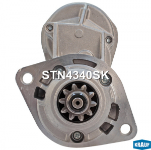 KRAUF STN4340SK