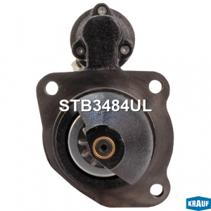 KRAUF STB3484UL