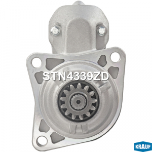 KRAUF STN4339ZD