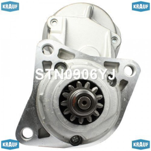 KRAUF STN0906YJ