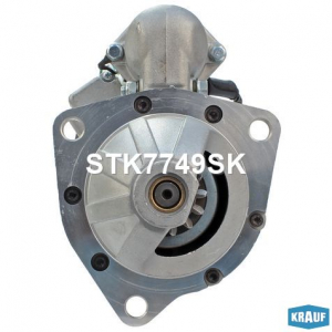 KRAUF STK7749SK