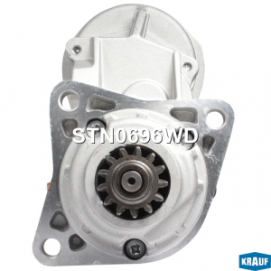 KRAUF STN0696WD
