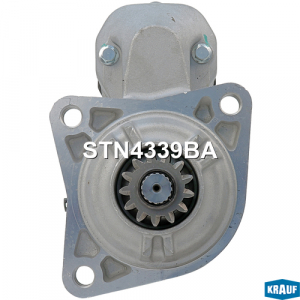 KRAUF STN4339BA