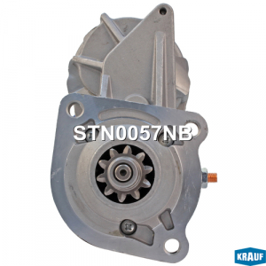 KRAUF STN0057NB
