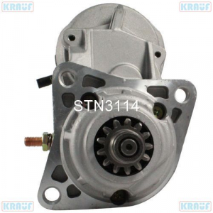KRAUF STN3114