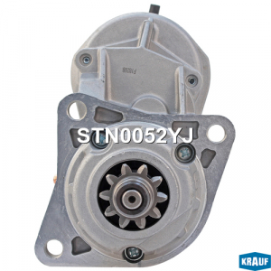 KRAUF STN0052YJ