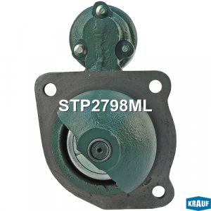 KRAUF STP2798ML