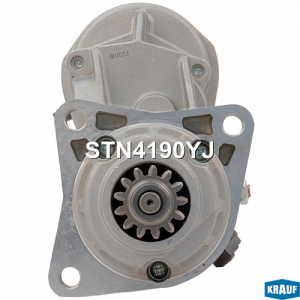 KRAUF STN4190YJ